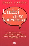 Umn lehk konverzace - Debra Fine
