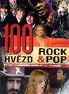 100 hvzd rock & pop - Martina Handwerker