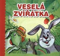 Vesel zvtka - 