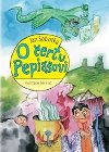 O ertu pepiovi - Jan Sobotka