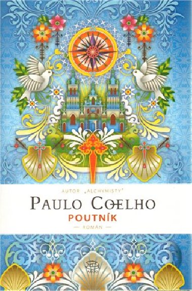Poutnk - Paulo Coelho; Catalina Estrada
