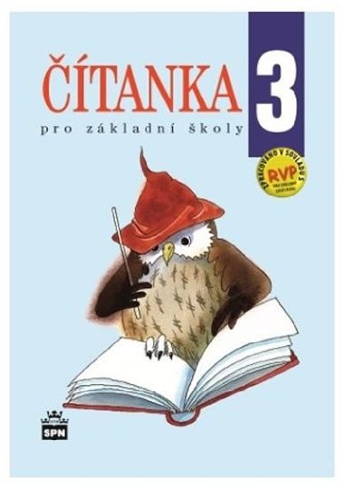 tanka 3 pro zkladn koly - Jana ekov