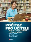 Pota pro uitele - Pavel Roubal