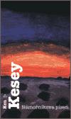 Nmonkova pse - Kesey Ken