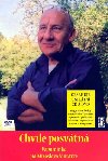 Chvíle posvátná - Miroslav Moravec