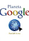 Planeta google - Charles Stross