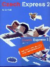 Czech express 2 - Hol