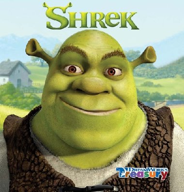 Shrek - 
