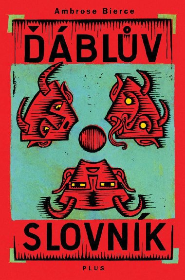 blv slovnk - Ambrose Bierce