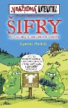 ifry od caesara ke kreditnm kartm - Kjartan Poskitt