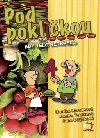 Pod poklikou 4 - Monika Horskov; Kamila Teslkov; Jana Strkov