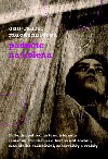 Padnte na kolena - Ann-Marie MacDonaldov