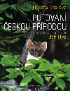 Putovn eskou prodou - Helena Kholov; Jan Rys