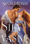 Sla vn - Susan Johnson
