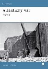 Atlantick val - Steven J. Zaloga