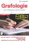 Grafologie - Vlaka Fischerov-Katzerov