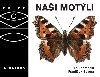 Nai motli - Ji Zahradnk; Frantiek Severa