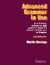 Advanced grammar in usa with answers - Hewings Martin