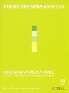 Adobe dreamweaver cs4 - Adobe Creativ Team