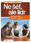 Ne f, ale ldr - John Adair