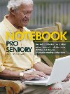 Notebook pro seniory - Josef Pecinovsk