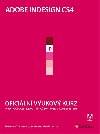 Adobe indesign cs4 - Adobe Creativ Team