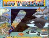 Lov v ocen - 