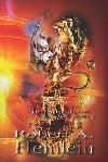 Nebudu se bt nieho zlho - Robert A. Heinlein