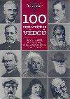 100 nejslavnjch vdc - John Gribbin