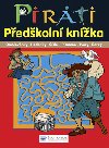 Pirti pedkoln knka - 