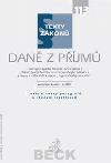 Tz 113 dan z pjm 1.1.09 - 