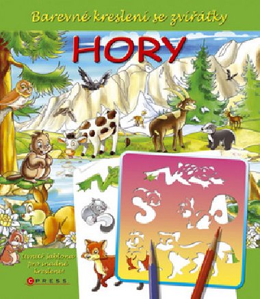Hory - 