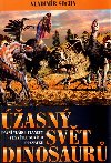 ھasn svt dinosaur - Vladimr Socha