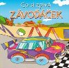 Co si zpv zvoek - Urszula Kozlowska; Daria Wiedermask