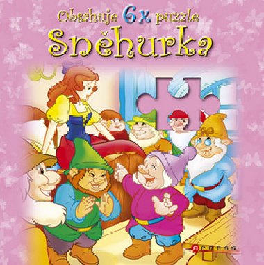Snhurka - 