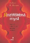 Rozttn mysl - Robert B. Oxnam
