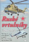 Rusk vrtulnky - Jakub Fojtk