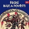 eck bje a povsti 3CD - Eduard Petika; Frantiek Nmec; Petr Pelzer; Tajana Medveck