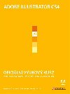 Adobe illustrator cs4 - Adobe Creativ Team