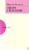 Cyrano z bergeraku - Edmond Rostand