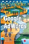 Google adwords - Alexander Beck
