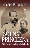 Soln princezna tajn milenka csae frantika josefa - Hubert Pointinger