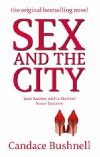 Sex and the city - Bushnell