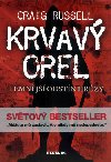 Krvav orel - Craig Russell