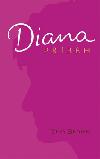 Diana pbh - Brownov Tina