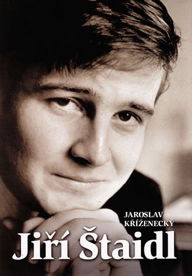 Ji taidl - Jaroslav Keneck