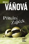 Ptuln zajek - Magda Vov