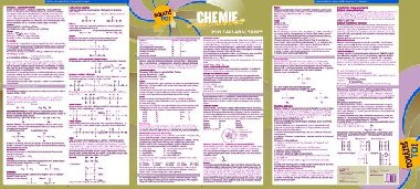 Chemie pod lavic pro zkladn koly - Doke to! - Filip Pcha