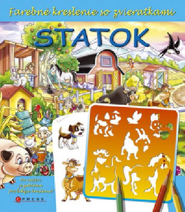 Statok - 