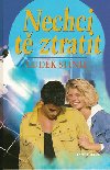 Nechci t ztratit - Ludk Stnil